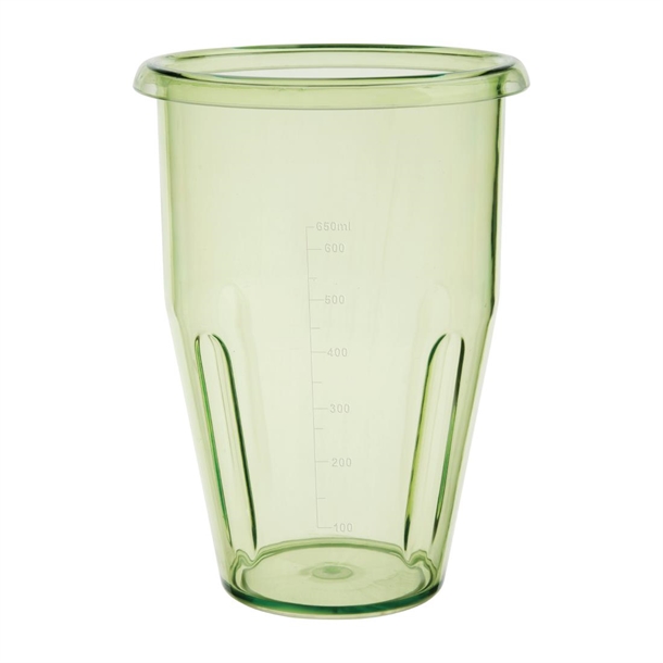 Apuro Milkshake Cups Apuro Milkshake Cups