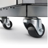 True Undercounter Freezer - 1 Door (Direct)