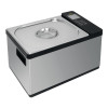 Apuro Sous Vide Machine 12.5Ltr Apuro Sous Vide Machine 12.5Ltr