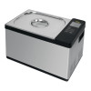 Apuro Sous Vide Machine 12.5Ltr Apuro Sous Vide Machine 12.5Ltr