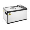 Apuro Sous Vide Machine 12.5Ltr Apuro Sous Vide Machine 12.5Ltr