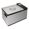 Apuro Sous Vide Machine 12.5Ltr Apuro Sous Vide Machine 12.5Ltr