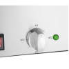 Apuro Bain Marie