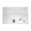 Apuro Bain Marie