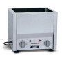 Roband Bain-Marie takes 1 x 1/2 size pan (pans not included) (B2B)