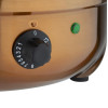 Apuro Soup Kettle Copper Finish Apuro Soup Kettle Copper Finish