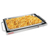 Caterlite Light Duty Hot Plate