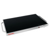 Caterlite Light Duty Hot Plate