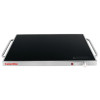 Caterlite Light Duty Hot Plate