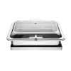 Apuro Large Induction Hot Plate