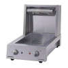 Roband MW10CW Multi-function Chip & Food Warmer (B2B) Roband MW10CW Multi-function Chip & Food Warmer (B2B)