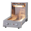 Roband MW10CW Multi-function Chip & Food Warmer (B2B) Roband MW10CW Multi-function Chip & Food Warmer (B2B)