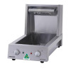 Roband Multi-Function Base Unit MW10 fits GN Pans (No Pans) Roband Multi-Function Base Unit MW10 fits GN Pans (No Pans)