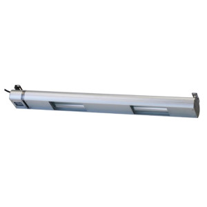 Roband Heat Lamp with Control Box 2 lamps 900mm 700watt Roband Heat Lamp with Control Box 2 lamps 900mm 700watt
