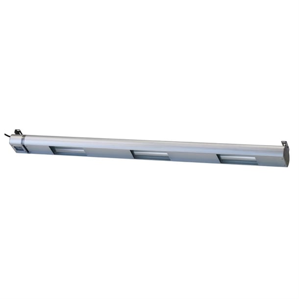 Roband Heat Lamp with Control Box 3 lamps 1200mm 1050watt Roband Heat Lamp with Control Box 3 lamps 1200mm 1050watt