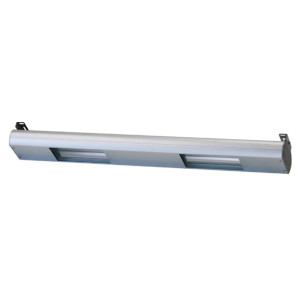 Roband Heat Lamp without Control Box 2 lamps 825mm 700watt (B2B) Roband Heat Lamp without Control Box 2 lamps 825mm 700watt (B2B)