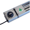 Roband Infra-Red Heating Assembly HE900 1 Element 900W - 900mm Roband Infra-Red Heating Assembly HE900 1 Element 900W - 900mm
