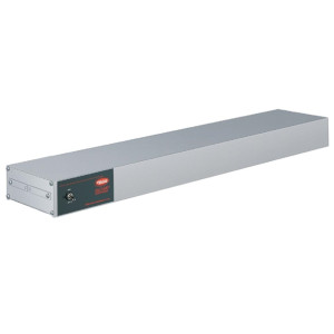 Hatco Glo Ray Food Warmer Lamp Heat Only 914mm (Direct)