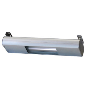 Roband Heat Lamp without Control Box 1 lamp 375mm 350watt (B2B) Roband Heat Lamp without Control Box 1 lamp 375mm 350watt (B2B)