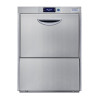 Classeq C500 Glasswasher & Dishwasher