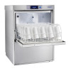 Classeq C500 Glasswasher & Dishwasher