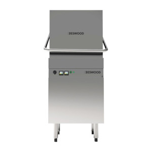 Eswood ES25 Upright Dishwasher