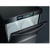Winterhalter Undercounter Ware Washing M/c Model XL (Direct) Winterhalter Undercounter Ware Washing M/c Model XL (Direct)