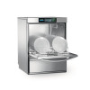 Winterhalter Undercounter Ware Washing M/c Model XL (Direct) Winterhalter Undercounter Ware Washing M/c Model XL (Direct)