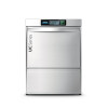 Winterhalter Undercounter Ware Washing M/c Model XL (Direct) Winterhalter Undercounter Ware Washing M/c Model XL (Direct)