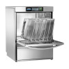Winterhalter Undercounter Ware Washing M/c Model XL (Direct) Winterhalter Undercounter Ware Washing M/c Model XL (Direct)