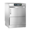 Winterhalter Undercounter Washer Reverse Osmosis UC-M Excellence-I Masterpiece Winterhalter Undercounter Washer Reverse Osmosis UC-M Excellence-I Masterpiece