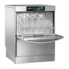 Winterhalter Undercounter Washer Reverse Osmosis UC-M Excellence-I Masterpiece Winterhalter Undercounter Washer Reverse Osmosis UC-M Excellence-I Masterpiece