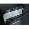 Winterhalter Undercounter Ware Washing M/c Model L (Direct) Winterhalter Undercounter Ware Washing M/c Model L (Direct)