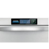 Winterhalter Undercounter Ware Washing M/c Model L (Direct) Winterhalter Undercounter Ware Washing M/c Model L (Direct)