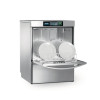 Winterhalter Undercounter Ware Washing M/c Model L (Direct) Winterhalter Undercounter Ware Washing M/c Model L (Direct)