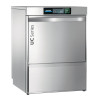 Winterhalter Undercounter Ware Washing M/c Model L (Direct) Winterhalter Undercounter Ware Washing M/c Model L (Direct)