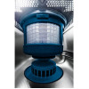 HOBART PROFI AMX Pass Through Dishwasher HOBART PROFI AMX Pass Through Dishwasher