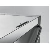 HOBART PROFI AMX-V Pass Through Dishwasher w Self Condensing Function