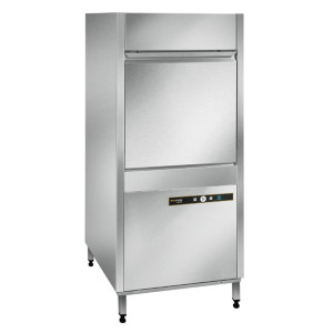 HOBART ECOMAXU704-B Utensil and Pot Washer