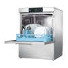Hobart PROFI FX Under Counter Dishwasher