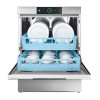 Hobart PROFI FX Under Counter Dishwasher
