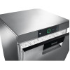 Hobart PROFI FX Under Counter Dishwasher