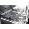 HOBART ECOMAXPLUSF515-D Undercounter Dish & Glasswasher