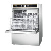 HOBART ECOMAXPLUSG415-D Compact Undercounter Dish & Glasswasher HOBART ECOMAXPLUSG415-D Compact Undercounter Dish & Glasswasher