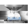 Hobart PROFI AMXXL Wide Chamber Passthrough Dishwasher