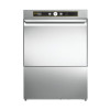 Hobart ECOMAX504-C Undercounter Dishwasher
