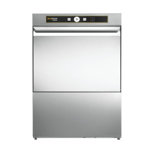 Hobart ECOMAX504-C Undercounter Dishwasher