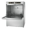 Hobart ECOMAX504-C Undercounter Dishwasher