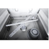 Hobart ECOMAX504-C Undercounter Dishwasher