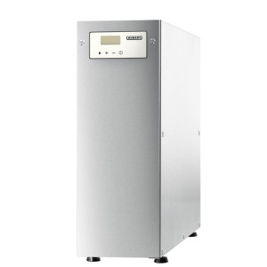 HOBART Semi-integrated Free Standing Reverse Osmosis System